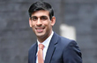 Rishi Sunak likely to ban cigarettes in bid to make UK smoke-free